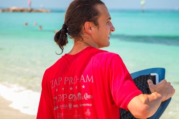 20220514-skim-usa-north-jetty-skim-jam