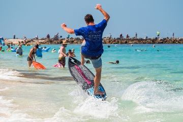 20220514-skim-usa-north-jetty-skim-jam