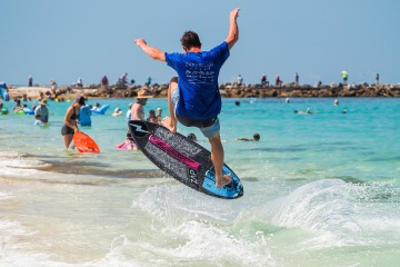 20220514-skim-usa-north-jetty-skim-jam