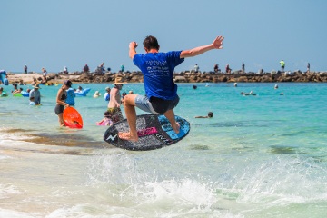 20220514-skim-usa-north-jetty-skim-jam