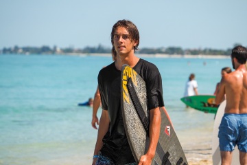 20220514-skim-usa-north-jetty-skim-jam