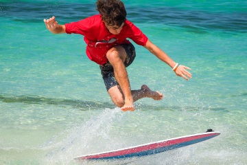 20220514-skim-usa-north-jetty-skim-jam