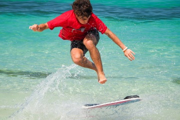 20220514-skim-usa-north-jetty-skim-jam