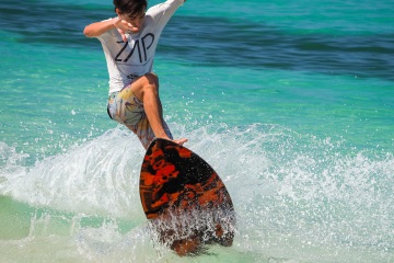 20220514-skim-usa-north-jetty-skim-jam