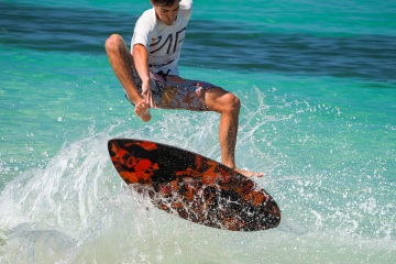20220514-skim-usa-north-jetty-skim-jam