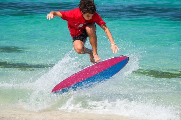 20220514-skim-usa-north-jetty-skim-jam
