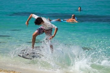 20220514-skim-usa-north-jetty-skim-jam