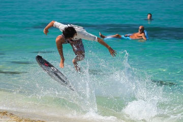 20220514-skim-usa-north-jetty-skim-jam