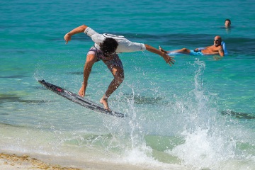 20220514-skim-usa-north-jetty-skim-jam