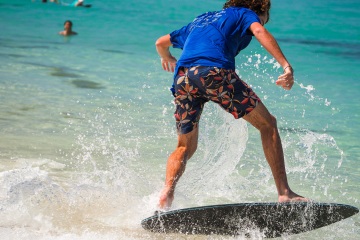 20220514-skim-usa-north-jetty-skim-jam