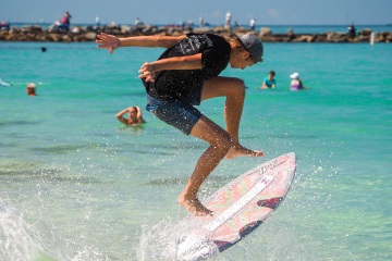 20220514-skim-usa-north-jetty-skim-jam