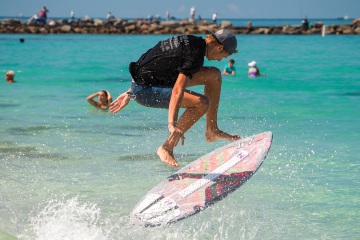 20220514-skim-usa-north-jetty-skim-jam