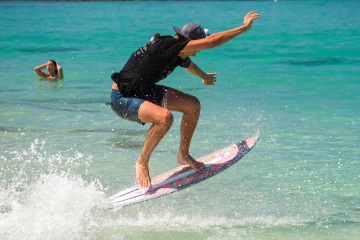 20220514-skim-usa-north-jetty-skim-jam