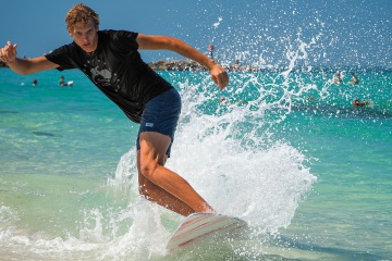 20220514-skim-usa-north-jetty-skim-jam