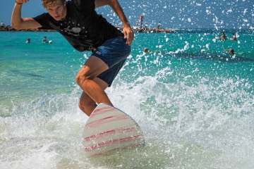 20220514-skim-usa-north-jetty-skim-jam