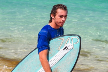 20220514-skim-usa-north-jetty-skim-jam