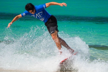 20220514-skim-usa-north-jetty-skim-jam