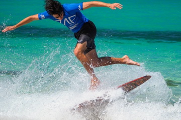 20220514-skim-usa-north-jetty-skim-jam
