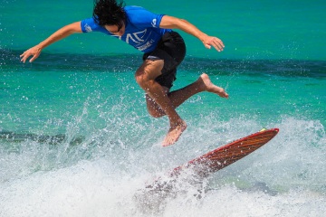 20220514-skim-usa-north-jetty-skim-jam