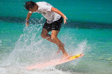 20220514-skim-usa-north-jetty-skim-jam