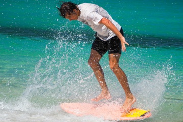 20220514-skim-usa-north-jetty-skim-jam
