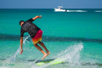 20220514-skim-usa-north-jetty-skim-jam