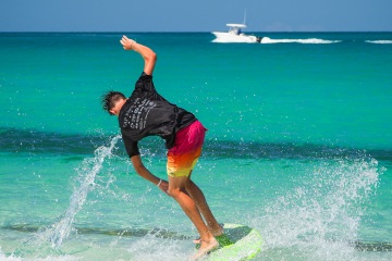 20220514-skim-usa-north-jetty-skim-jam