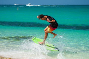 20220514-skim-usa-north-jetty-skim-jam