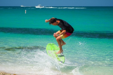 20220514-skim-usa-north-jetty-skim-jam