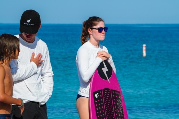 20220514-skim-usa-north-jetty-skim-jam