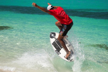 20220514-skim-usa-north-jetty-skim-jam