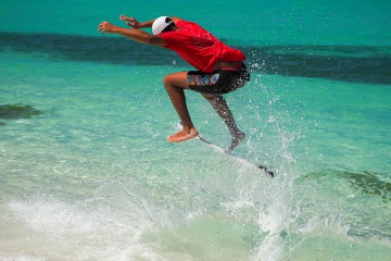 20220514-skim-usa-north-jetty-skim-jam