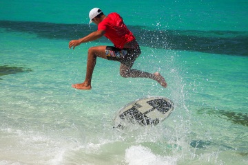 20220514-skim-usa-north-jetty-skim-jam