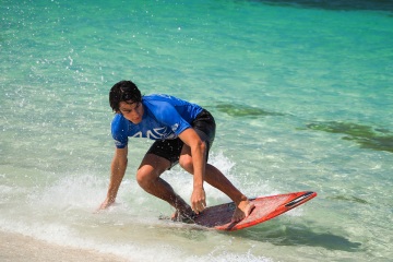20220514-skim-usa-north-jetty-skim-jam