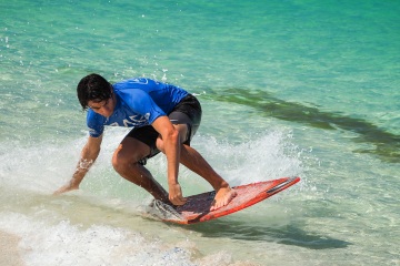 20220514-skim-usa-north-jetty-skim-jam