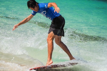 20220514-skim-usa-north-jetty-skim-jam