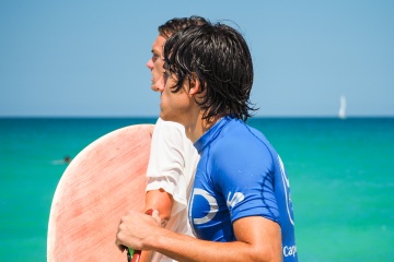 20220514-skim-usa-north-jetty-skim-jam
