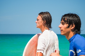 20220514-skim-usa-north-jetty-skim-jam