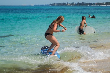 20220514-skim-usa-north-jetty-skim-jam