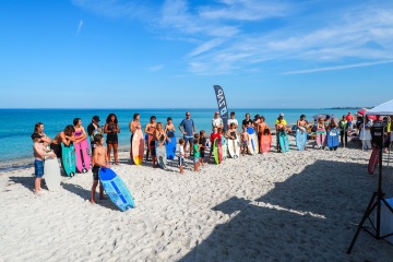 20220514-skim-usa-north-jetty-skim-jam