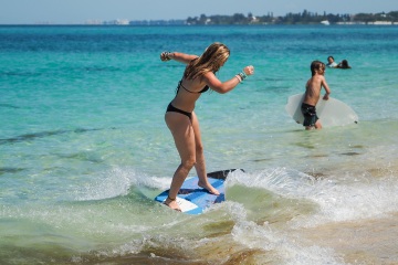 20220514-skim-usa-north-jetty-skim-jam