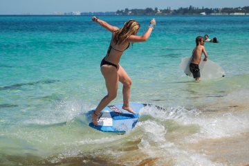 20220514-skim-usa-north-jetty-skim-jam