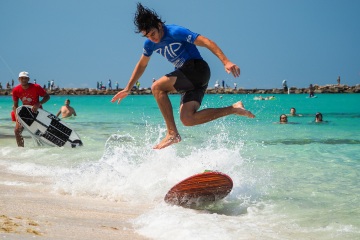20220514-skim-usa-north-jetty-skim-jam