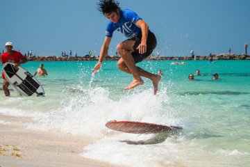 20220514-skim-usa-north-jetty-skim-jam