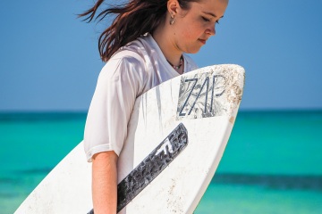 20220514-skim-usa-north-jetty-skim-jam