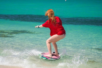 20220514-skim-usa-north-jetty-skim-jam