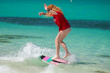 20220514-skim-usa-north-jetty-skim-jam