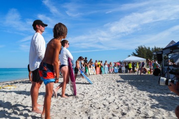 20220514-skim-usa-north-jetty-skim-jam
