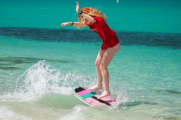 20220514-skim-usa-north-jetty-skim-jam