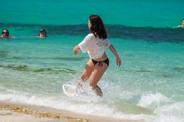 20220514-skim-usa-north-jetty-skim-jam